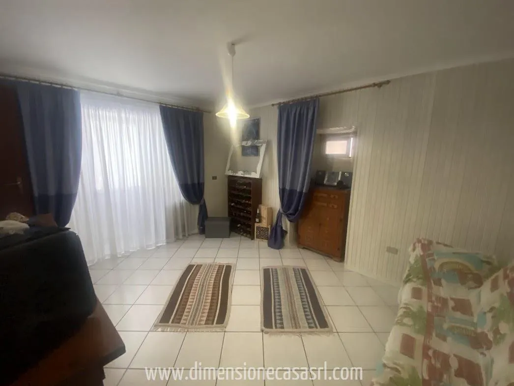 Casa indipendente in vendita a San Cataldo - foto 3