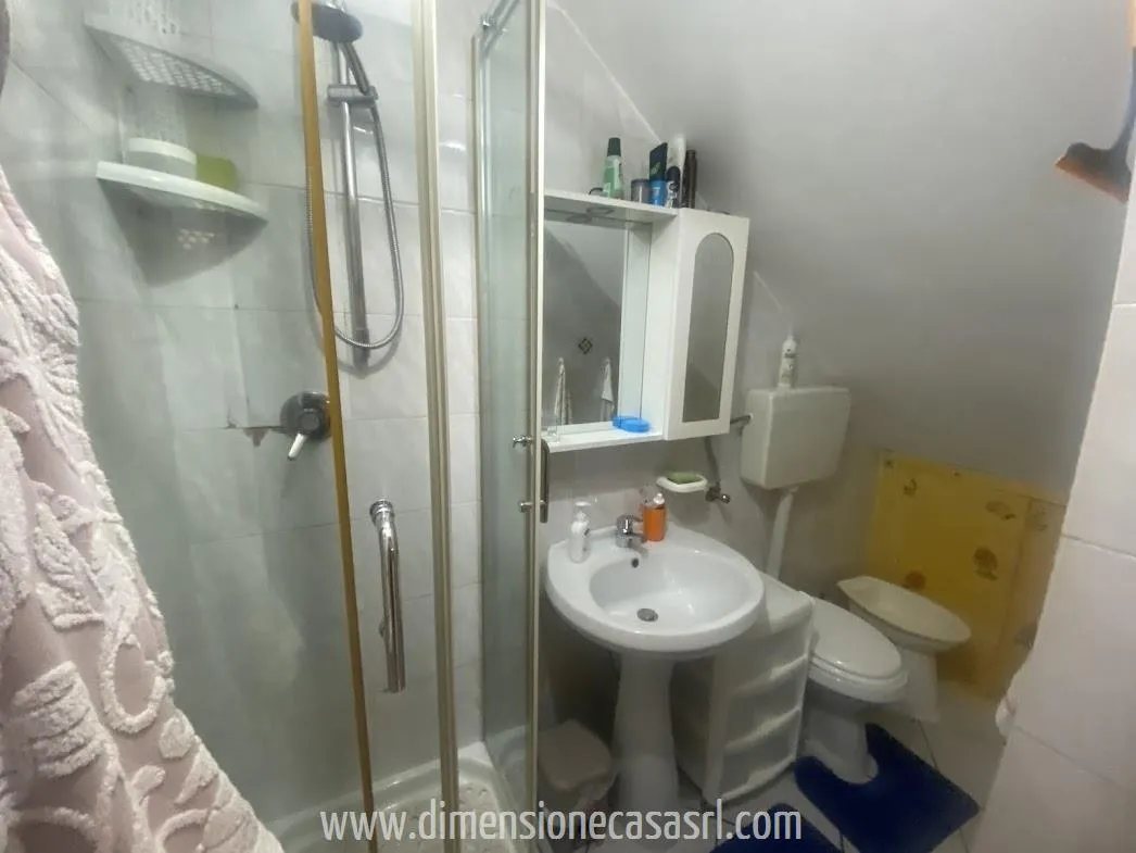 Casa indipendente in vendita a San Cataldo - foto 4
