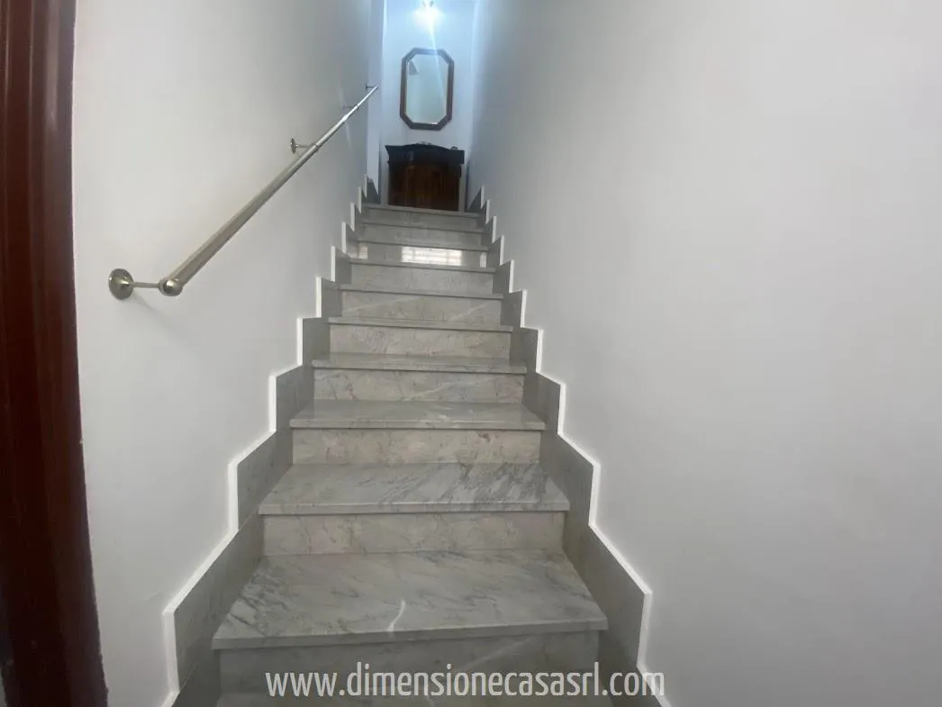 Casa indipendente in vendita a San Cataldo - foto 5