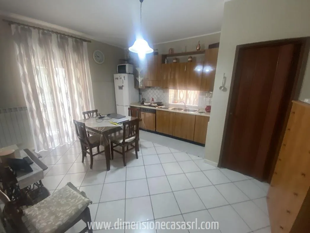 Casa indipendente in vendita a San Cataldo - foto 6