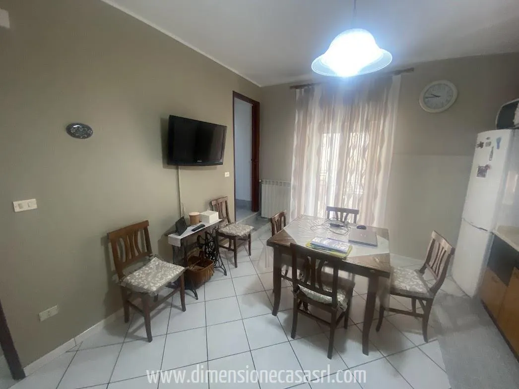 Casa indipendente in vendita a San Cataldo - foto 7