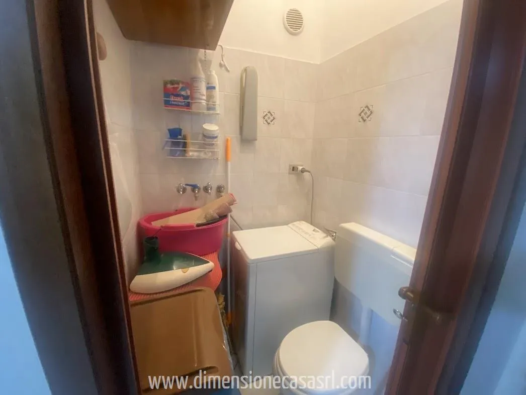 Casa indipendente in vendita a San Cataldo - foto 8