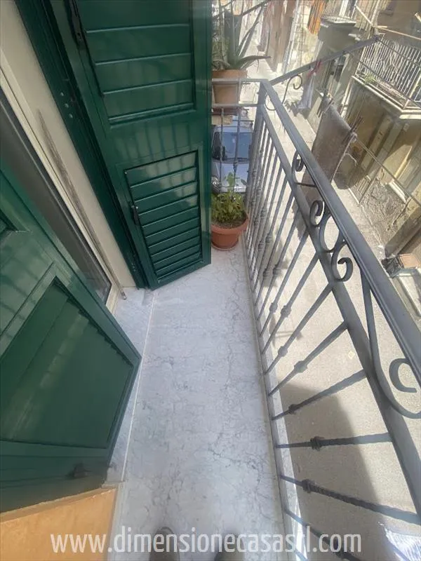 Casa indipendente in vendita a San Cataldo - foto 9