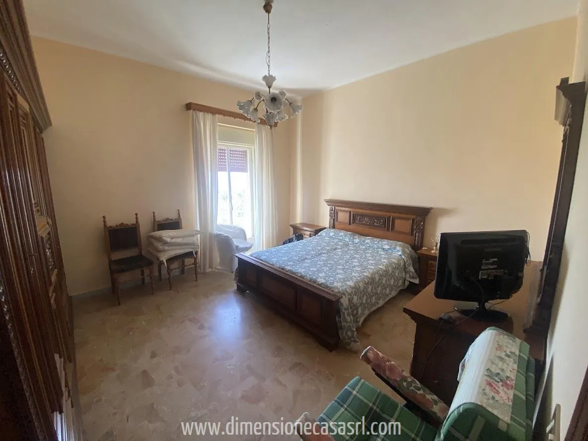 Appartamento in vendita a Caltanissetta - foto 4