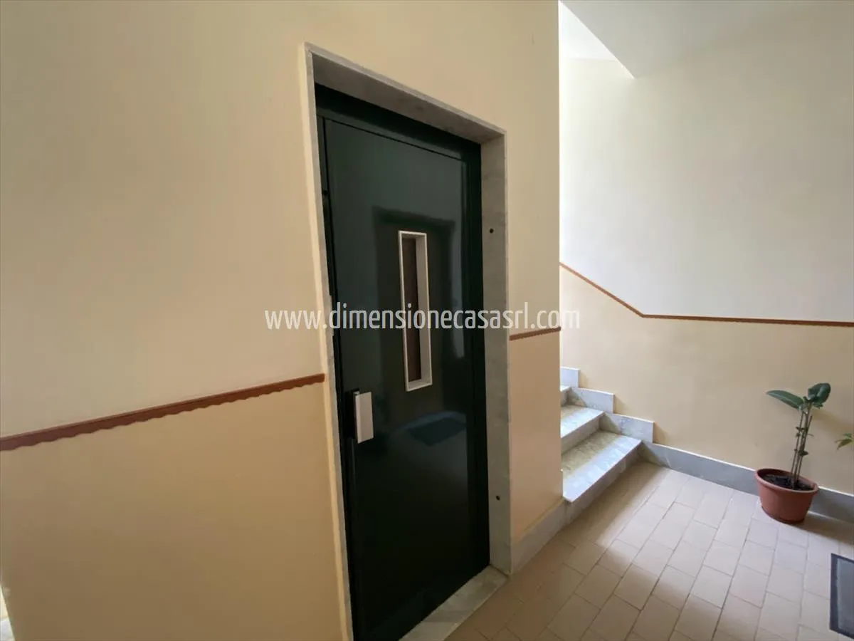 Appartamento in vendita a San Cataldo - foto 8