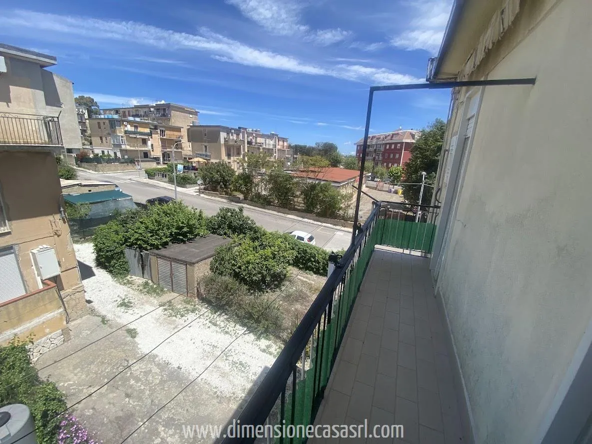 Appartamento in vendita a San Cataldo - foto 10