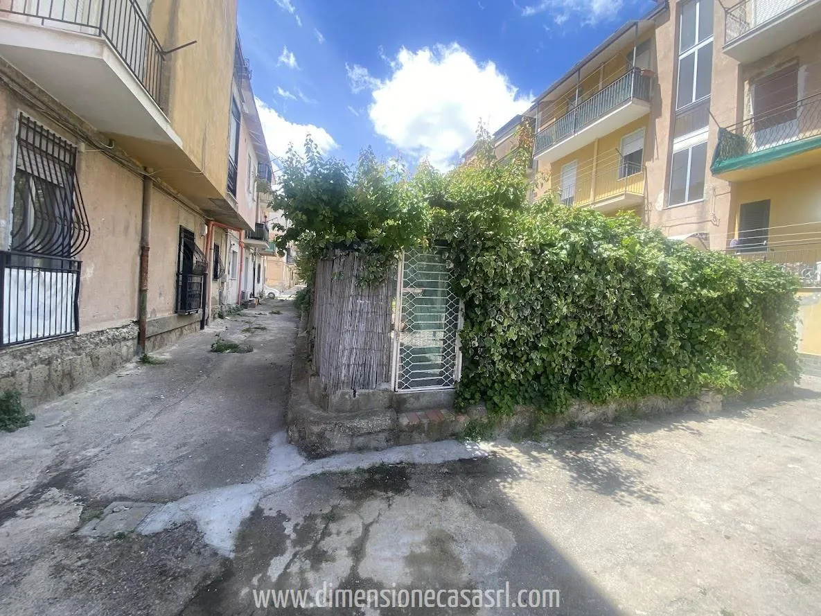 Appartamento in vendita a San Cataldo - foto 2