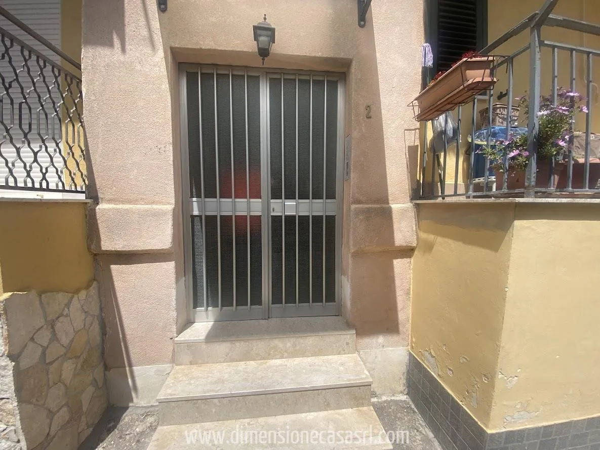 Appartamento in vendita a San Cataldo - foto 3