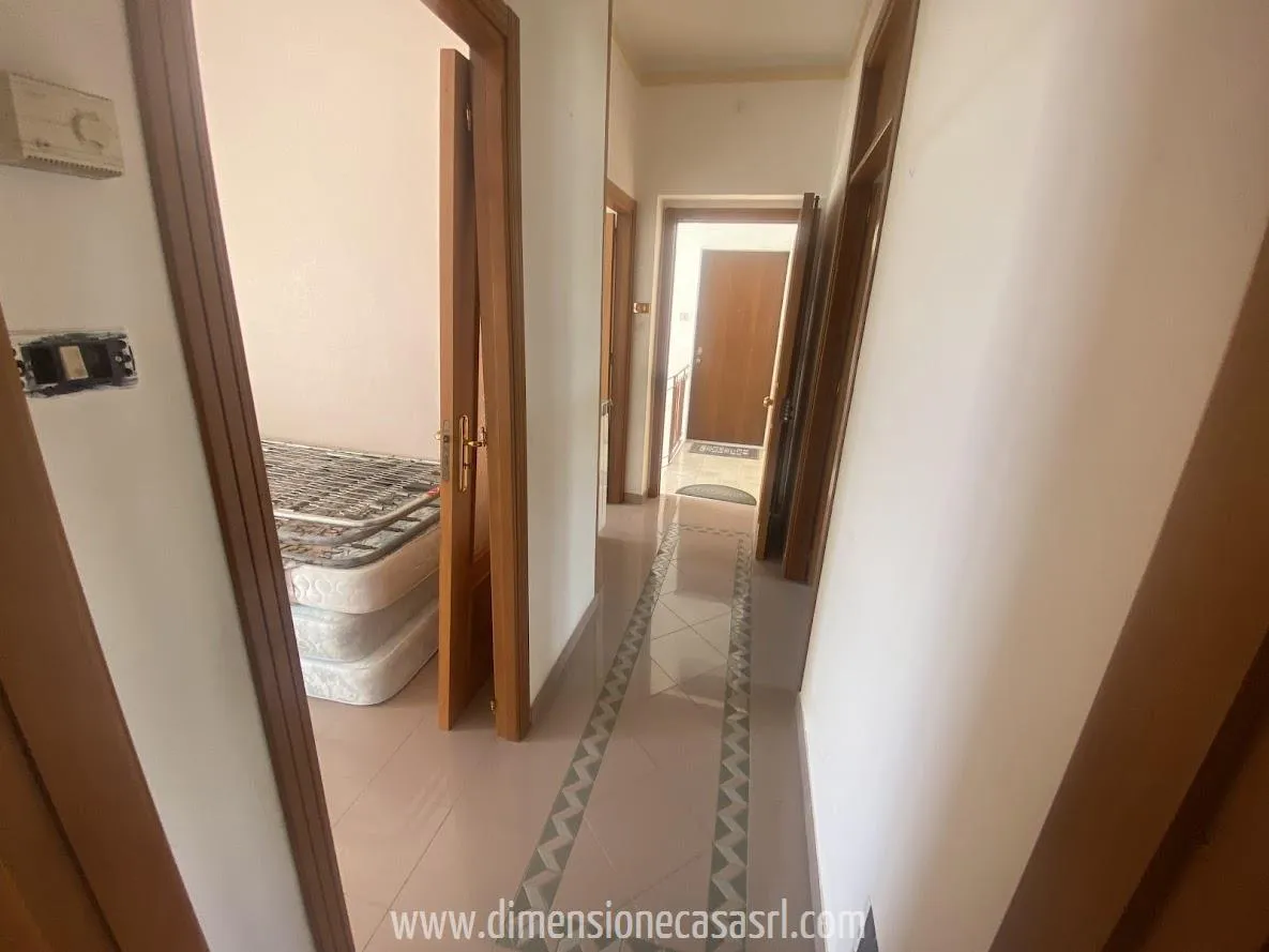 Appartamento in vendita a San Cataldo - foto 4