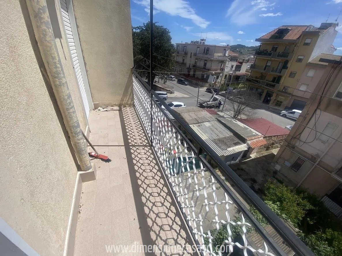 Appartamento in vendita a San Cataldo - foto 7