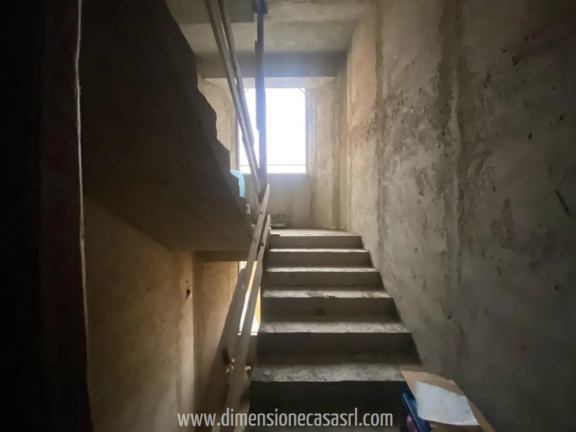 Appartamento in vendita a San Cataldo - foto 10