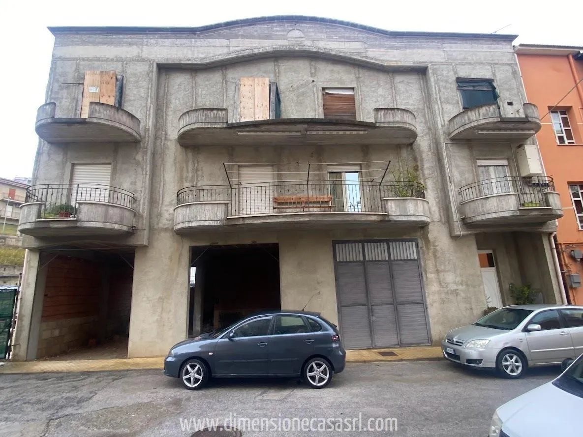 Appartamento in vendita a San Cataldo - foto 2