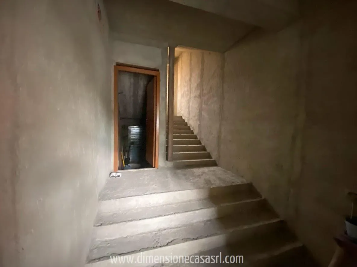 Appartamento in vendita a San Cataldo - foto 6
