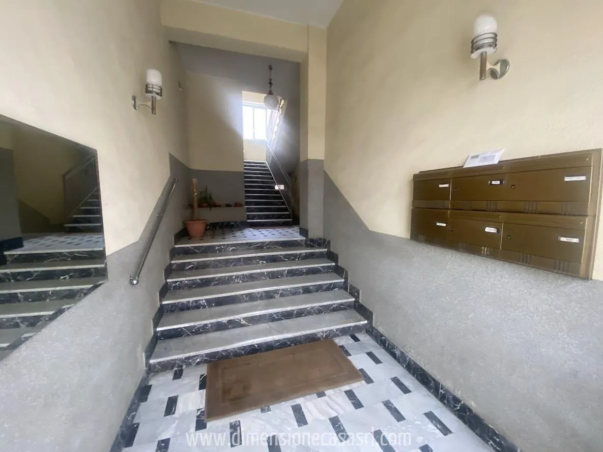 Appartamento in vendita a San Cataldo - foto 2