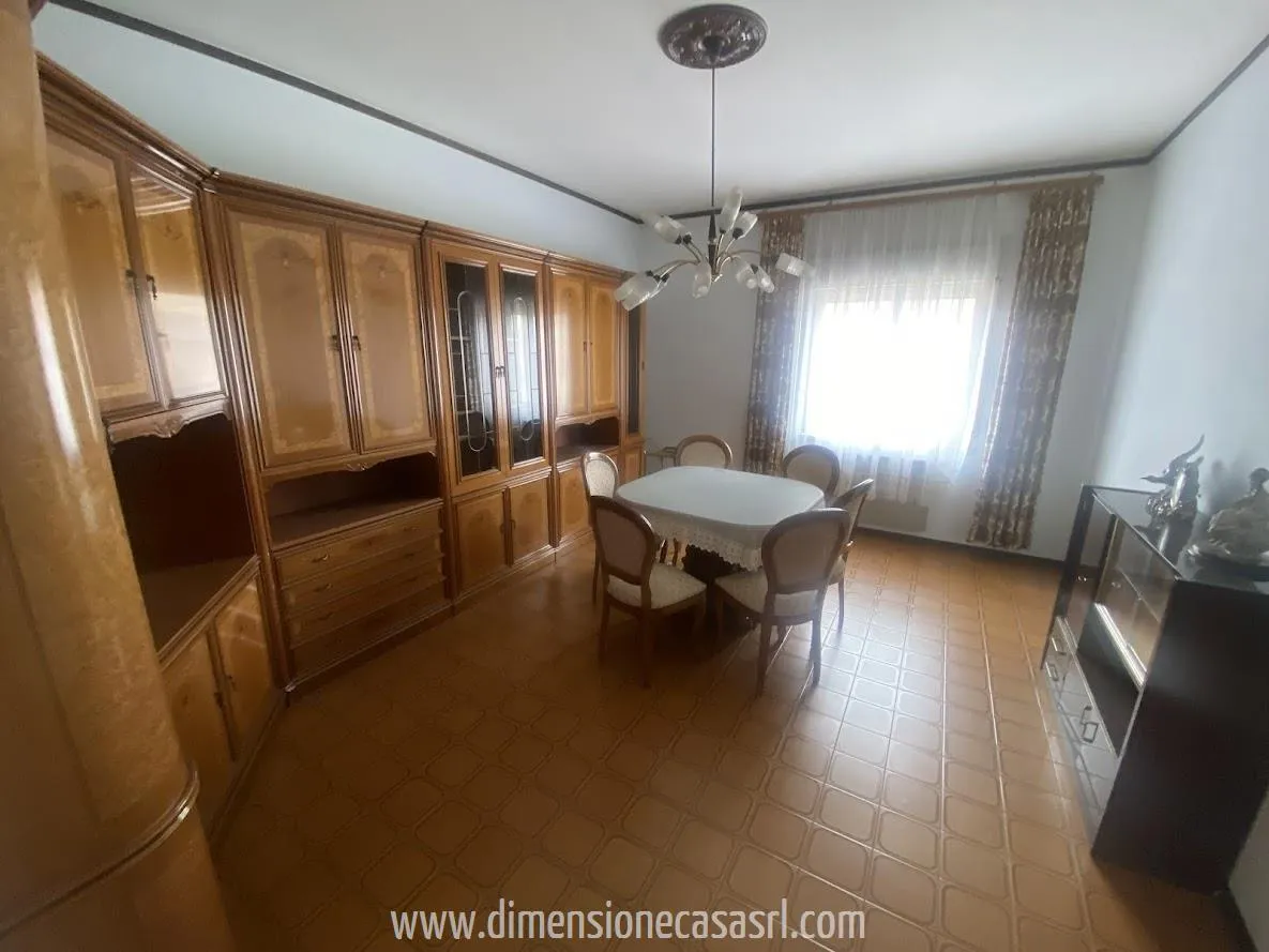 Appartamento in vendita a San Cataldo - foto 6
