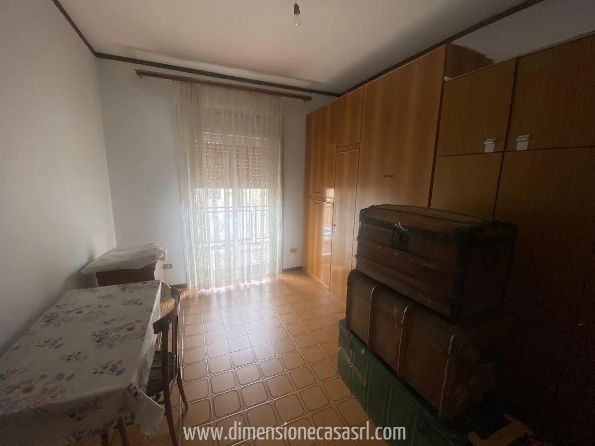Appartamento in vendita a San Cataldo - foto 7