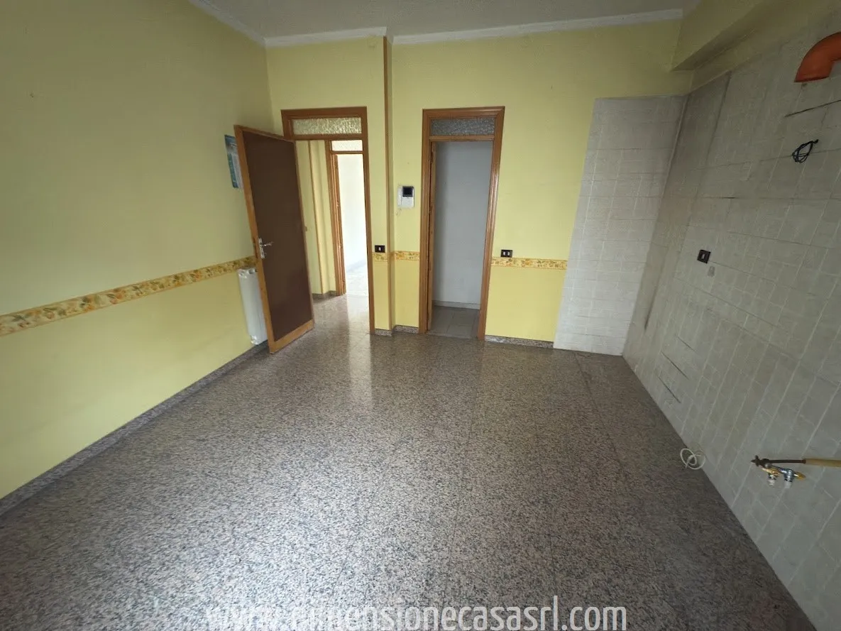 Appartamento in vendita a San Cataldo - foto 10