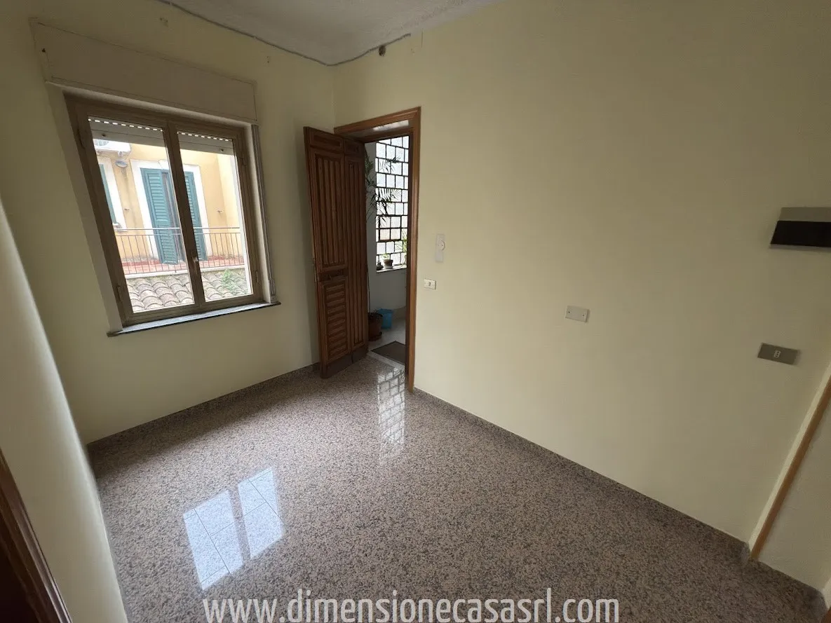 Appartamento in vendita a San Cataldo - foto 5