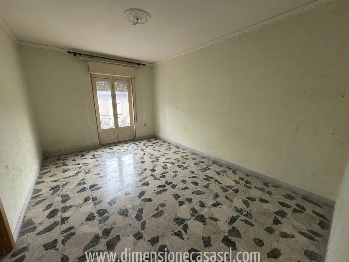 Appartamento in vendita a San Cataldo - foto 7