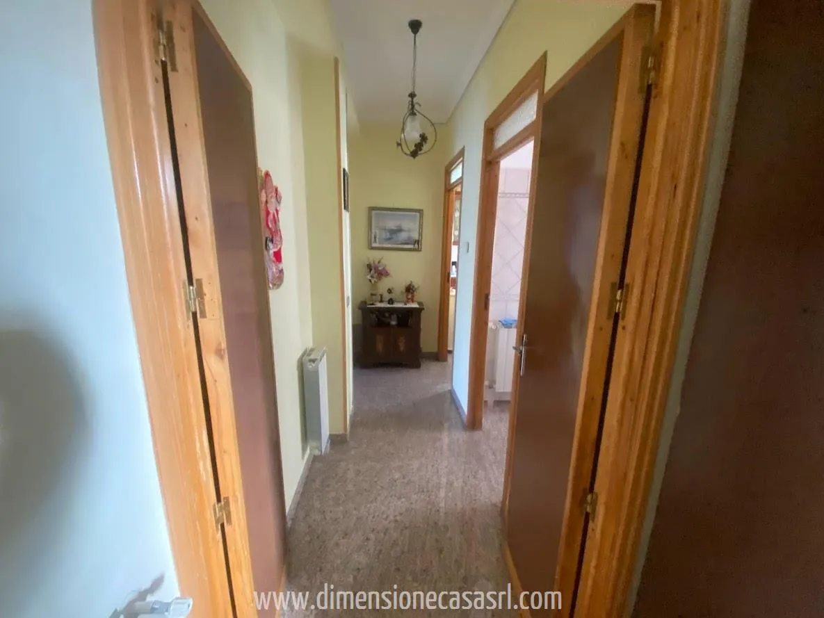 Appartamento in vendita a San Cataldo - foto 8