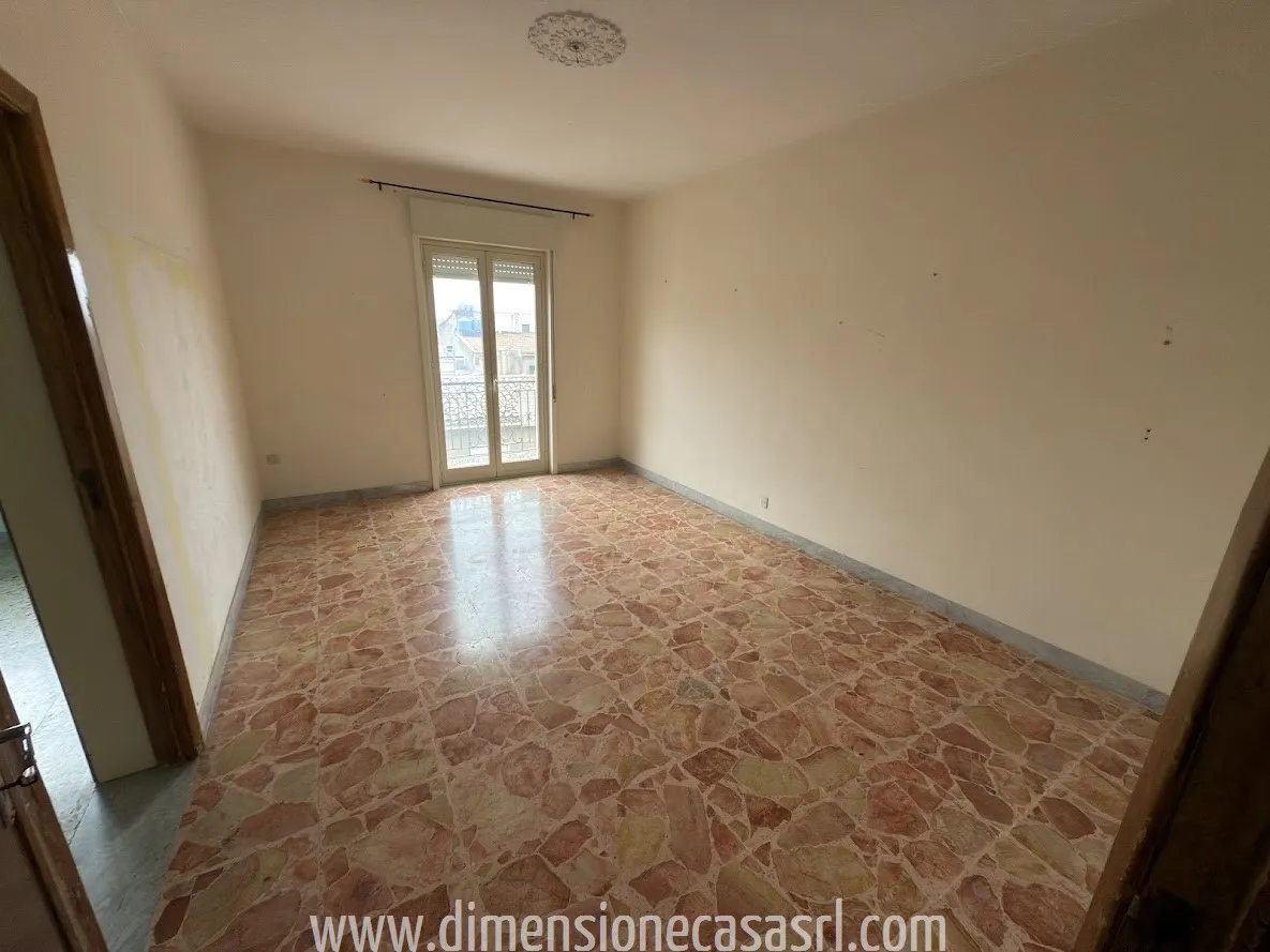 Appartamento in vendita a San Cataldo - foto 5