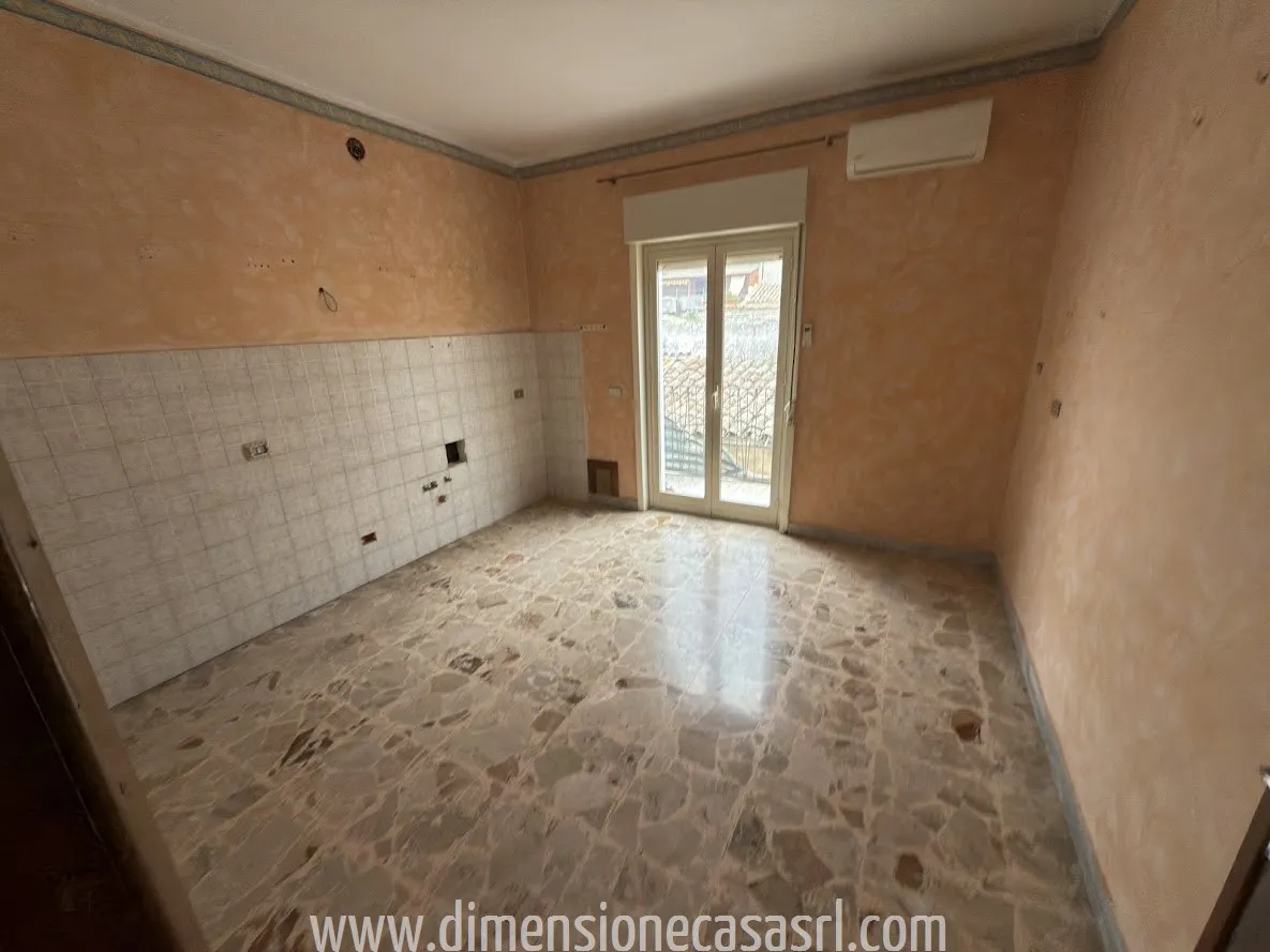 Appartamento in vendita a San Cataldo - foto 8