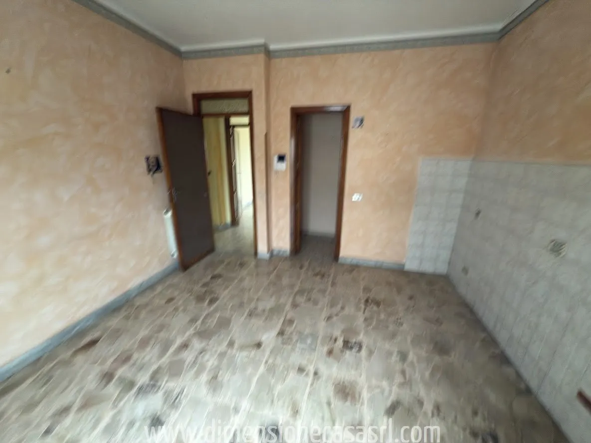 Appartamento in vendita a San Cataldo - foto 9