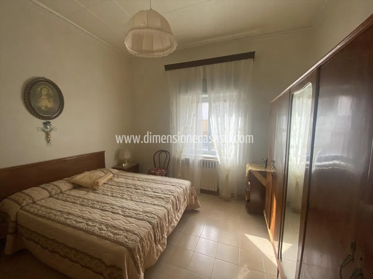 Appartamento in vendita a San Cataldo - foto 10