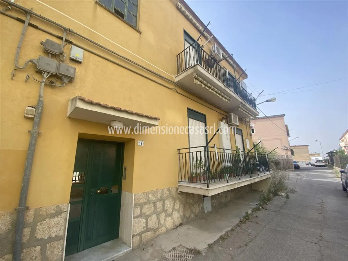 Appartamento in vendita a San Cataldo - foto 2