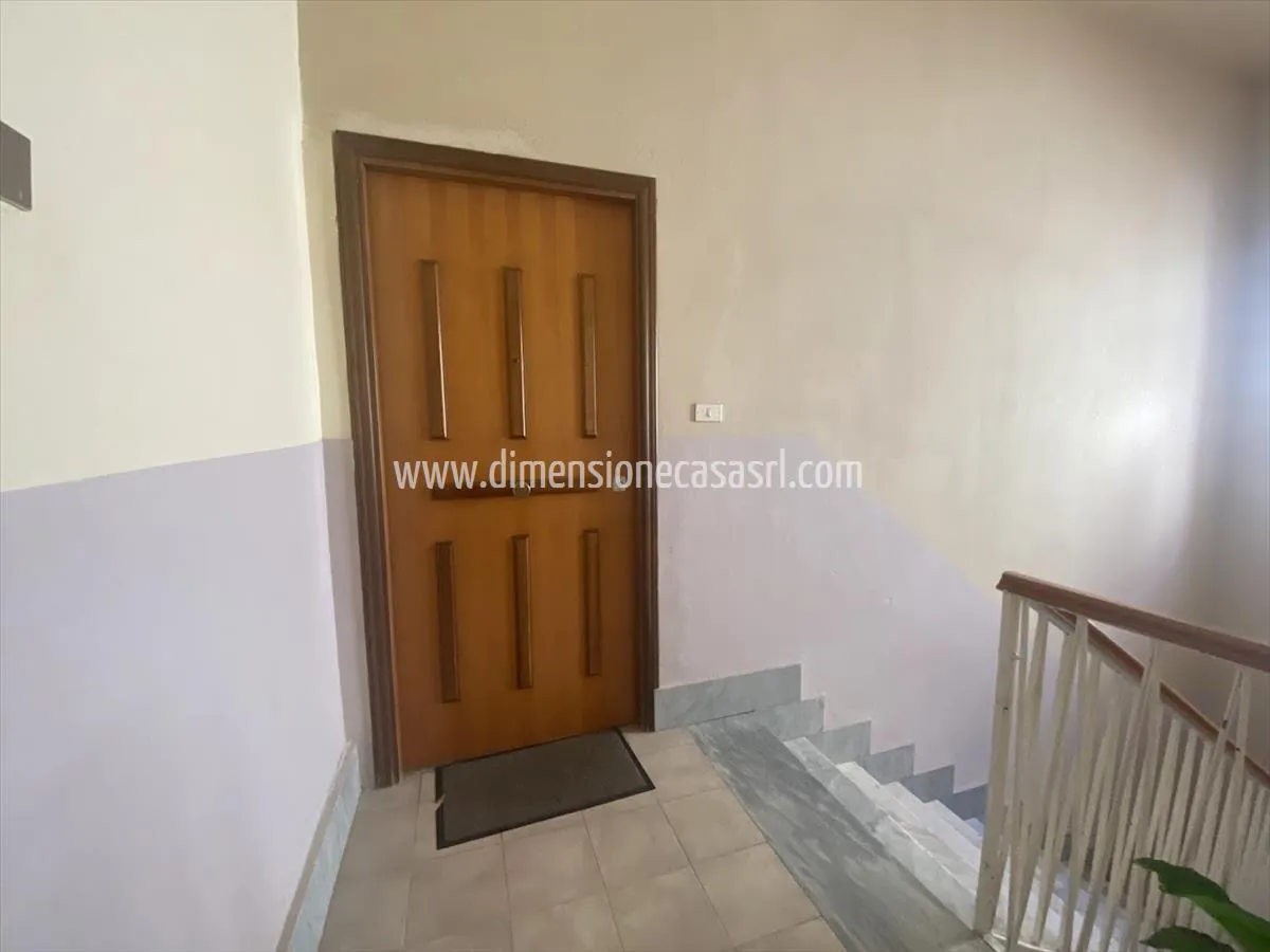 Appartamento in vendita a San Cataldo - foto 3
