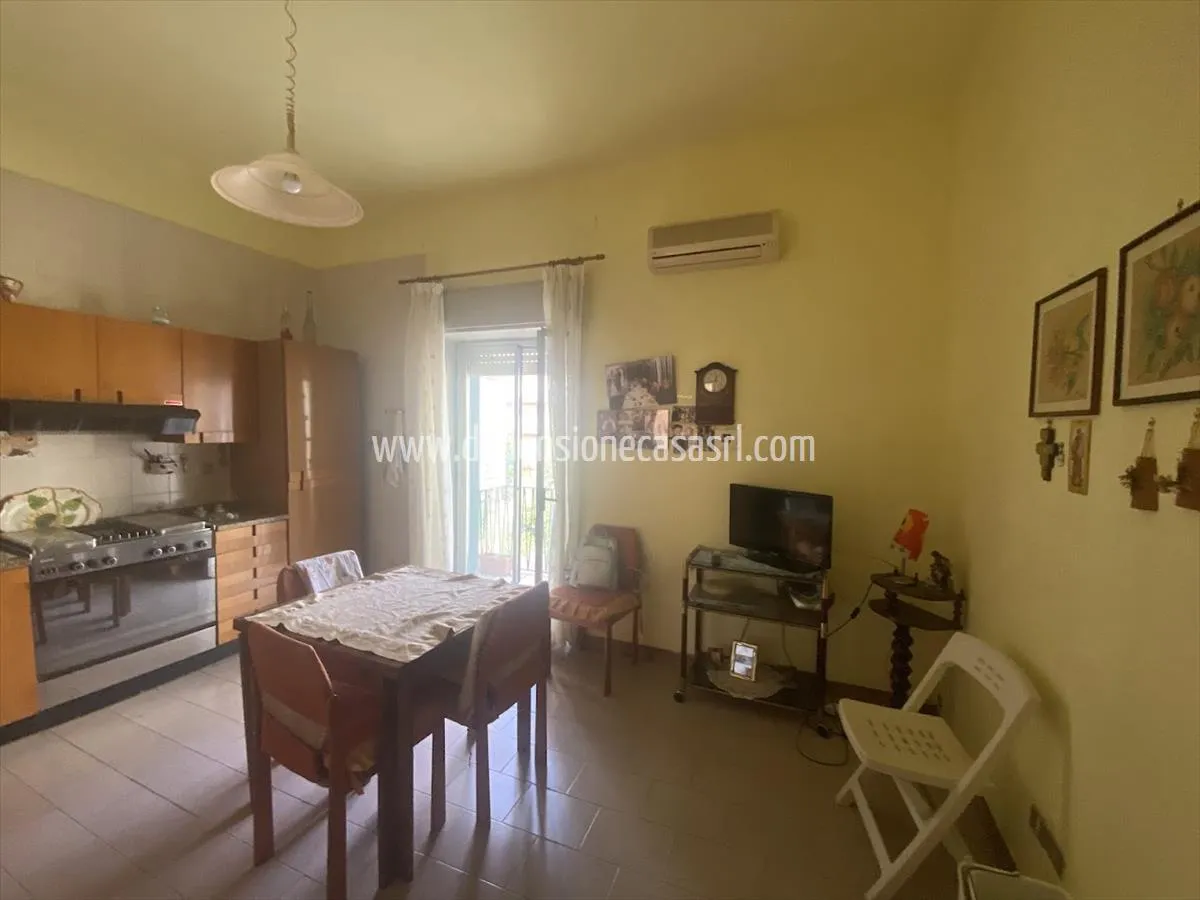 Appartamento in vendita a San Cataldo - foto 5