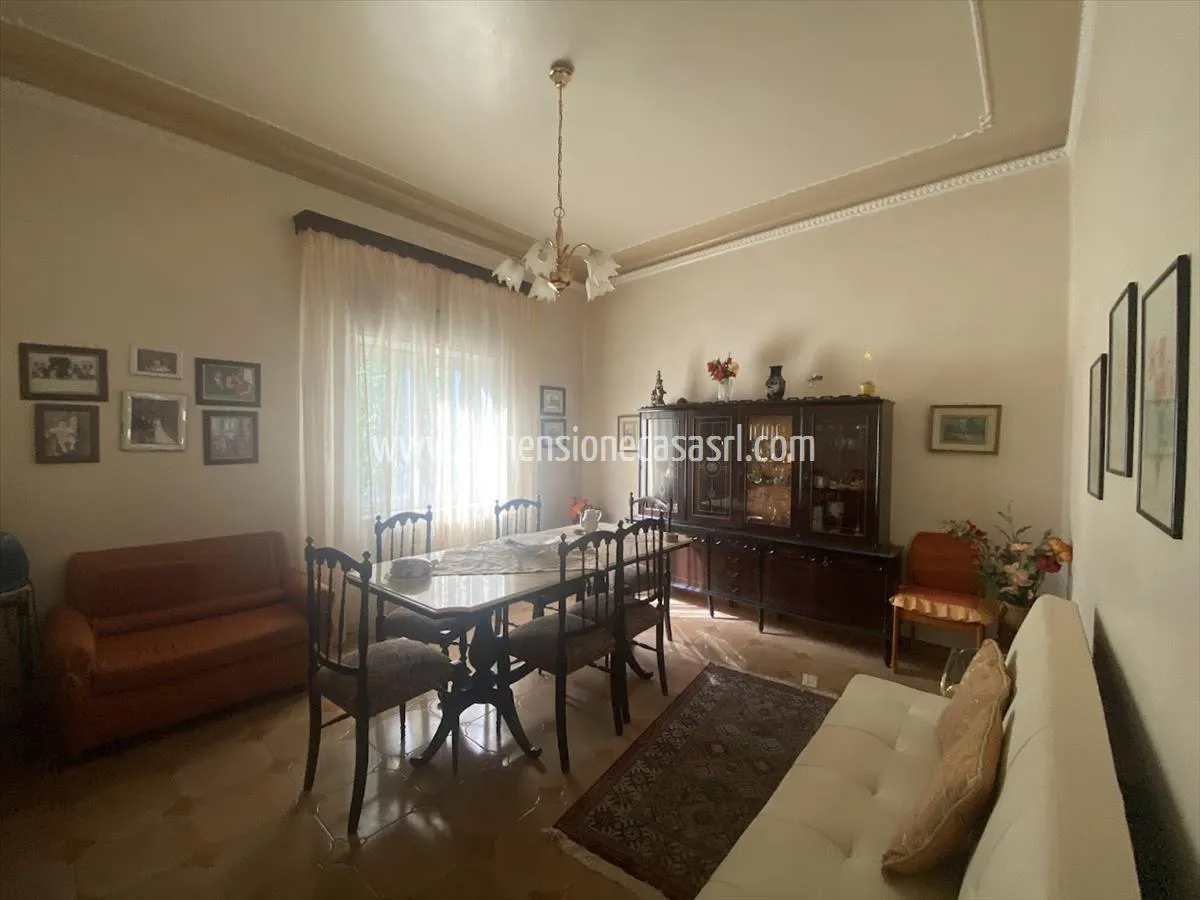 Appartamento in vendita a San Cataldo - foto 6