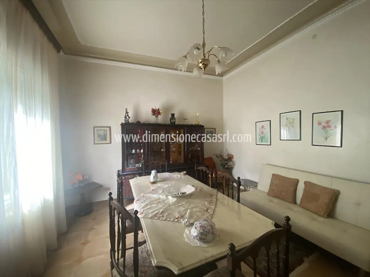Appartamento in vendita a San Cataldo - foto 7