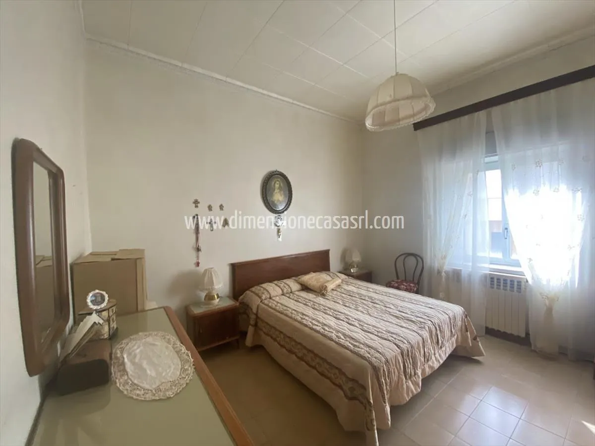 Appartamento in vendita a San Cataldo - foto 9