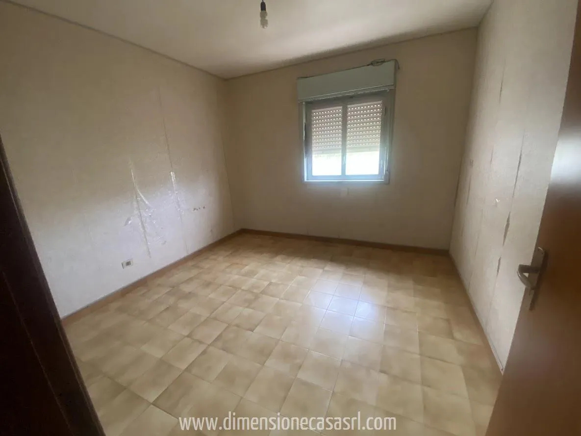 Appartamento in vendita a San Cataldo - foto 10