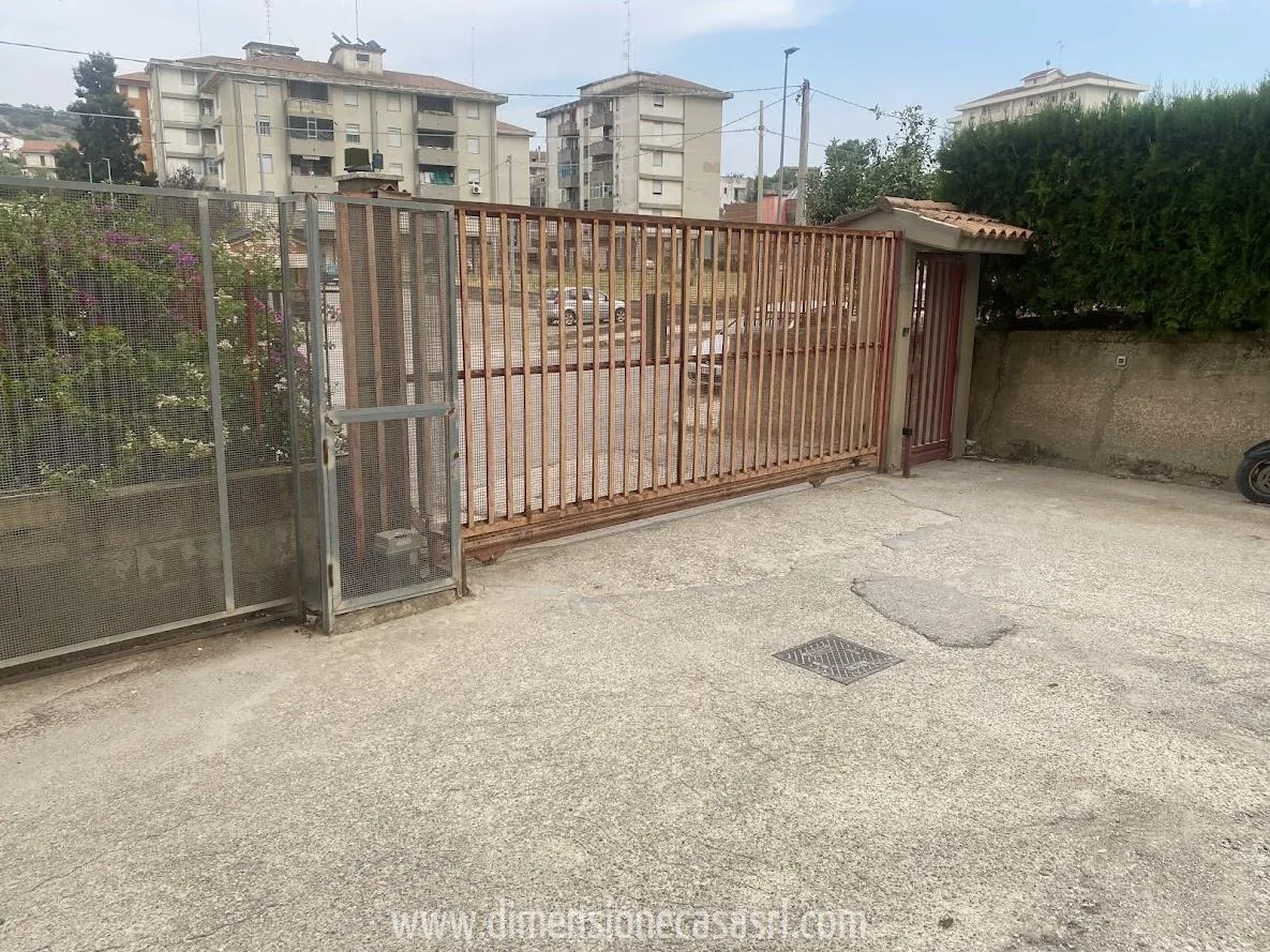 Appartamento in vendita a San Cataldo - foto 2