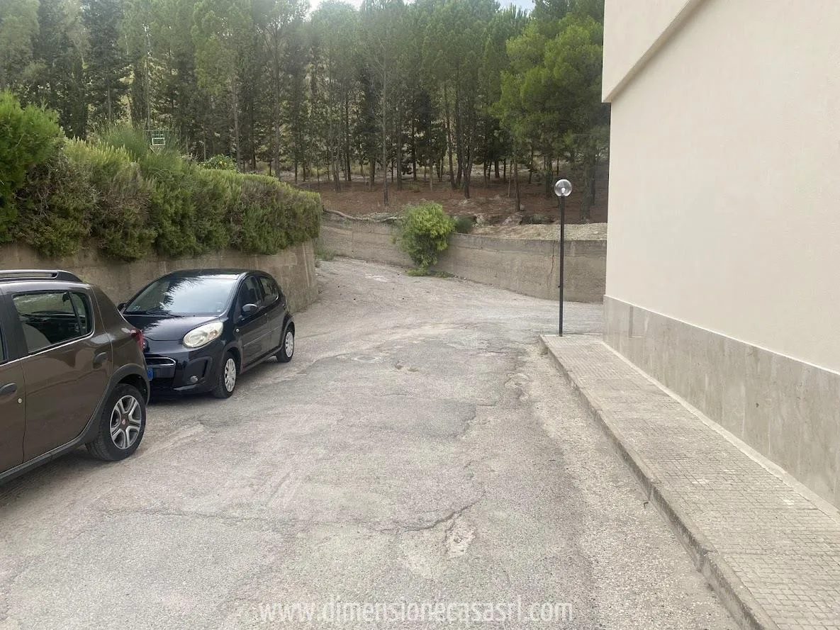 Appartamento in vendita a San Cataldo - foto 3