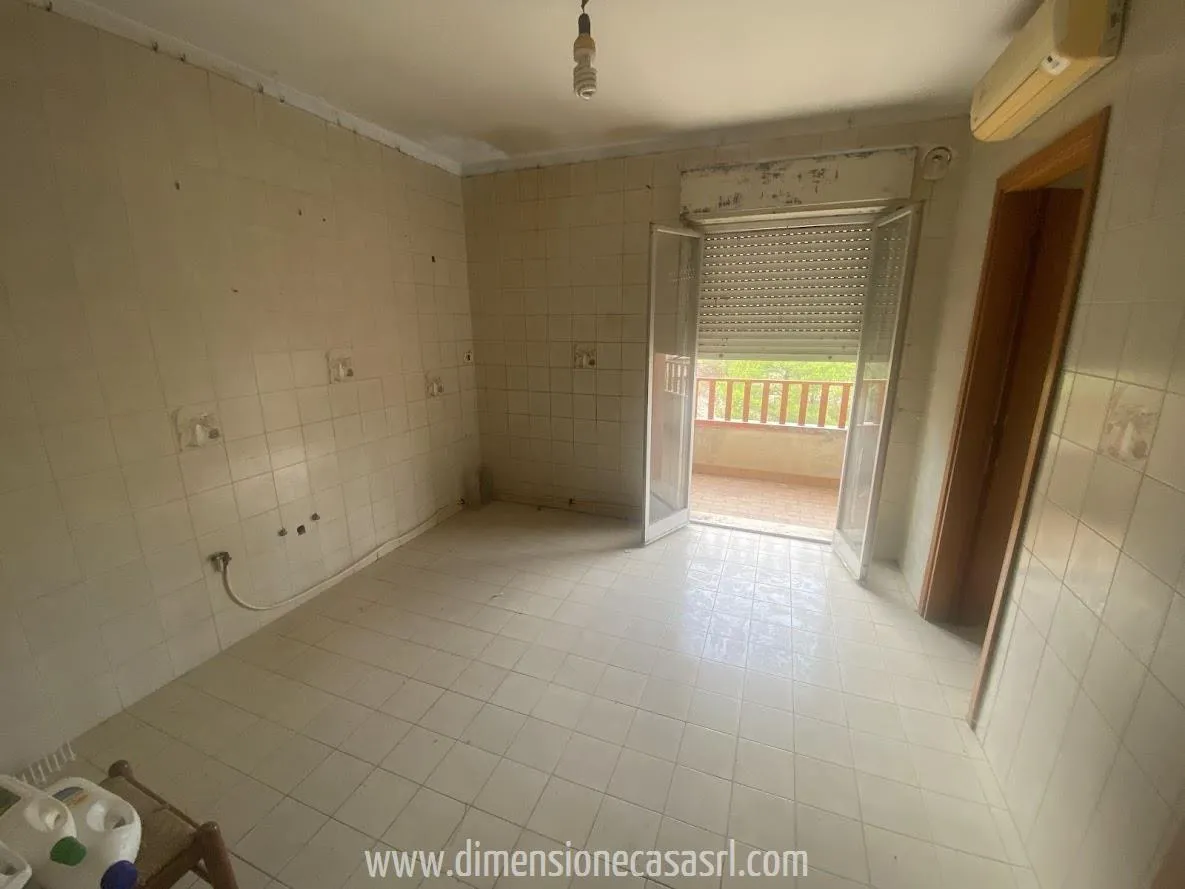Appartamento in vendita a San Cataldo - foto 6