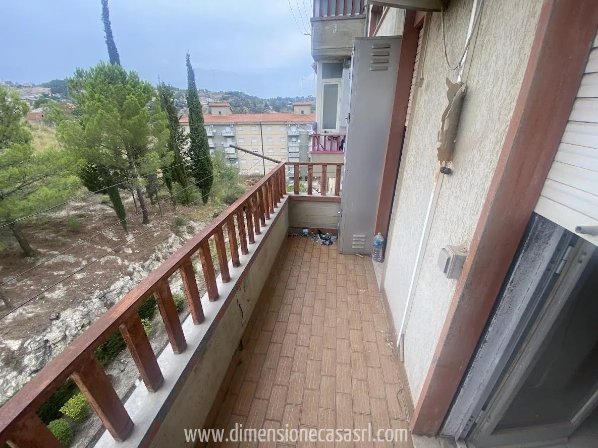 Appartamento in vendita a San Cataldo - foto 8