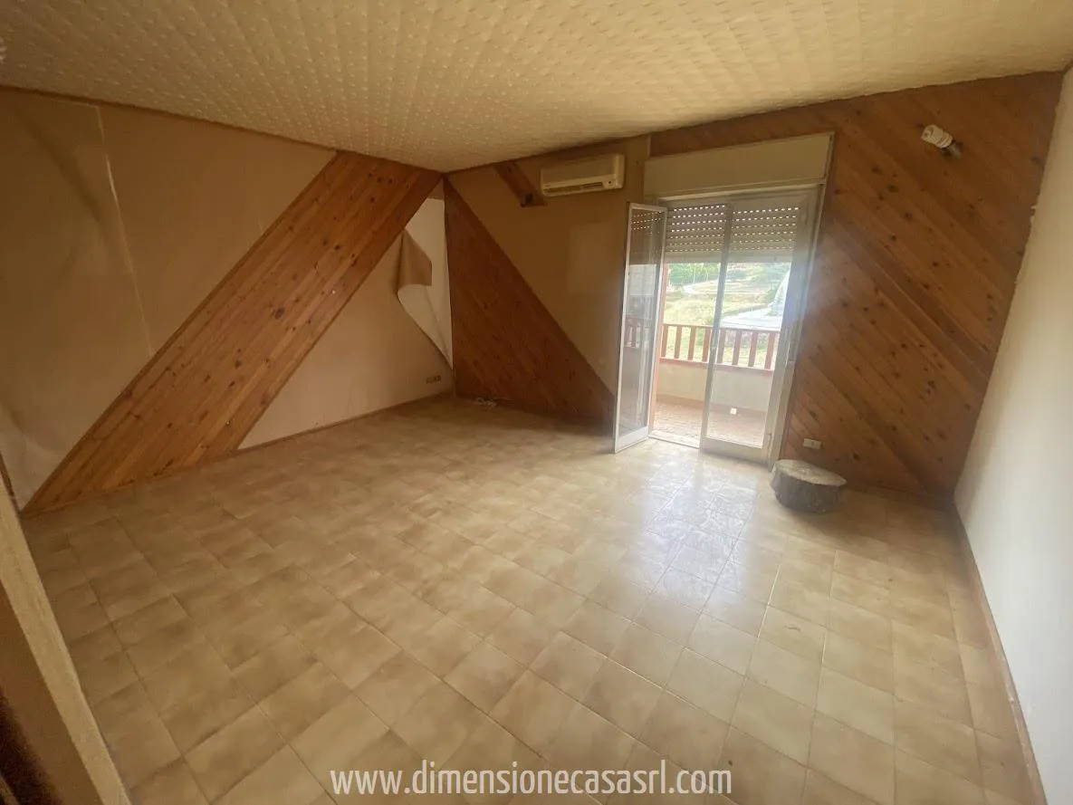 Appartamento in vendita a San Cataldo - foto 9