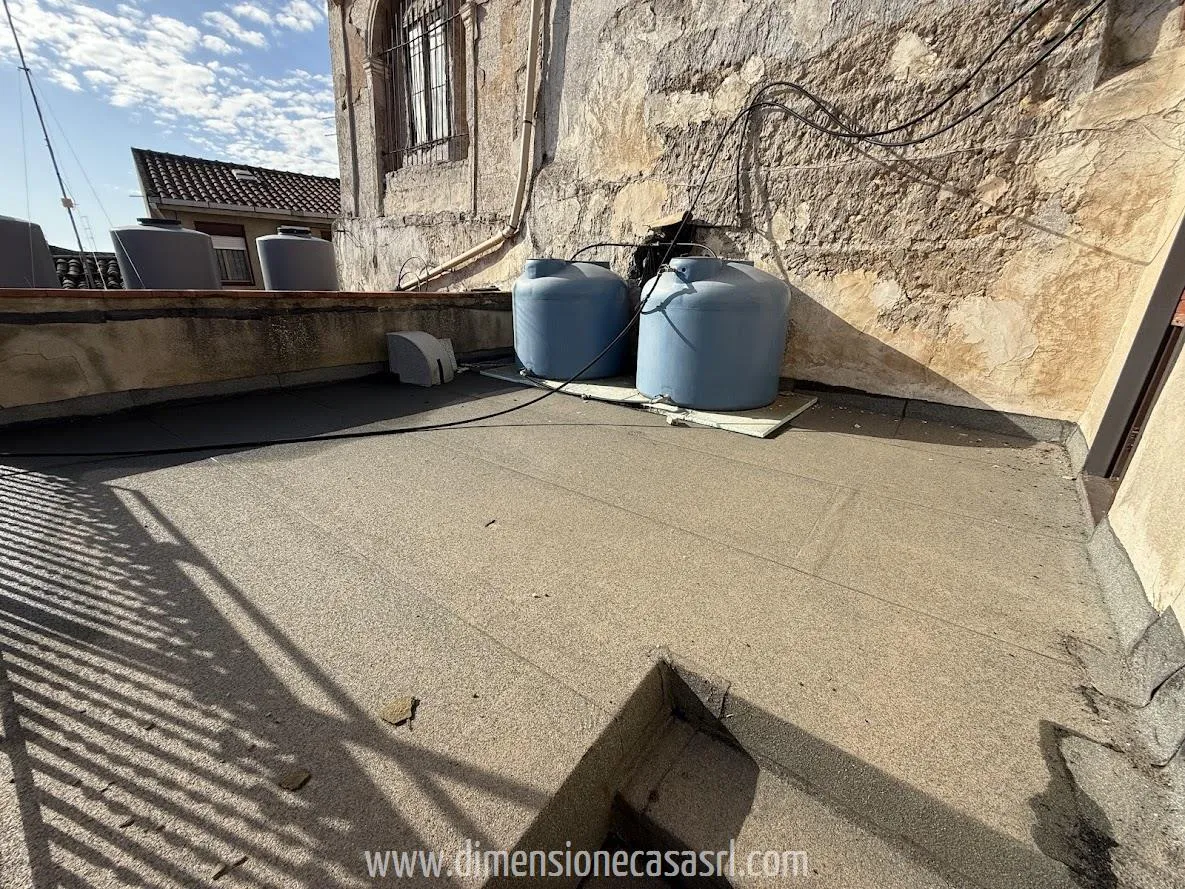 Casa indipendente in vendita a San Cataldo - foto 5
