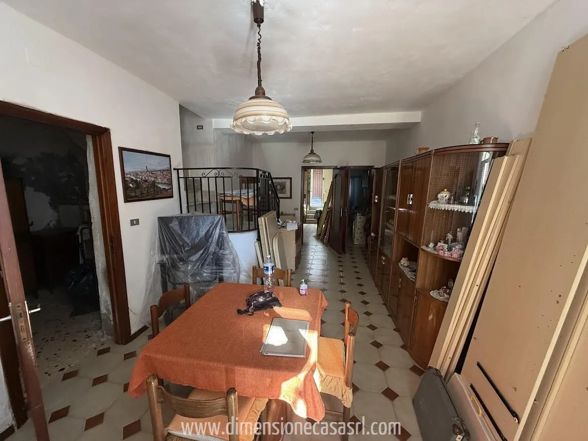 Casa indipendente in vendita a San Cataldo - foto 9