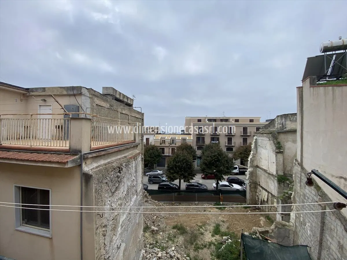 Appartamento in vendita a San Cataldo - foto 10