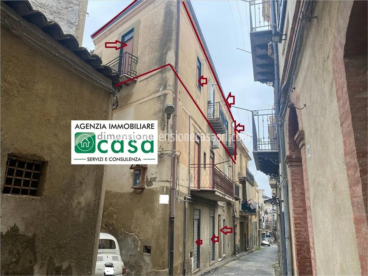 Appartamento in vendita a San Cataldo - foto 2