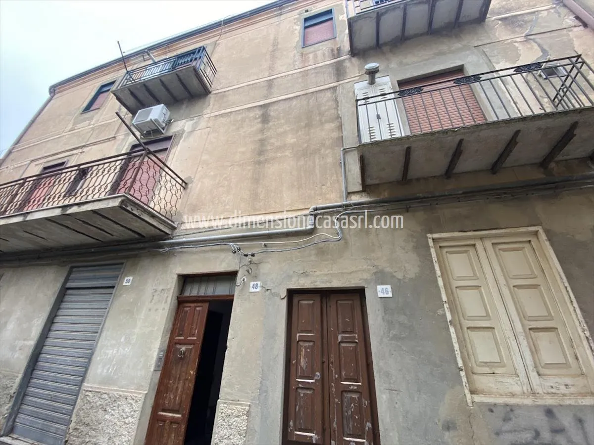 Appartamento in vendita a San Cataldo - foto 3