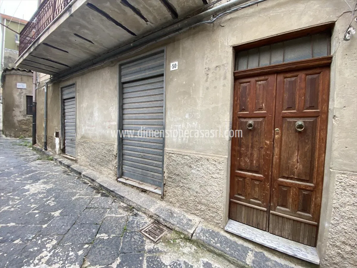 Appartamento in vendita a San Cataldo - foto 4