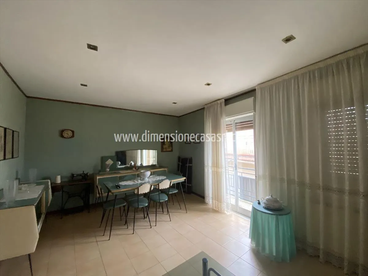 Appartamento in vendita a San Cataldo - foto 7