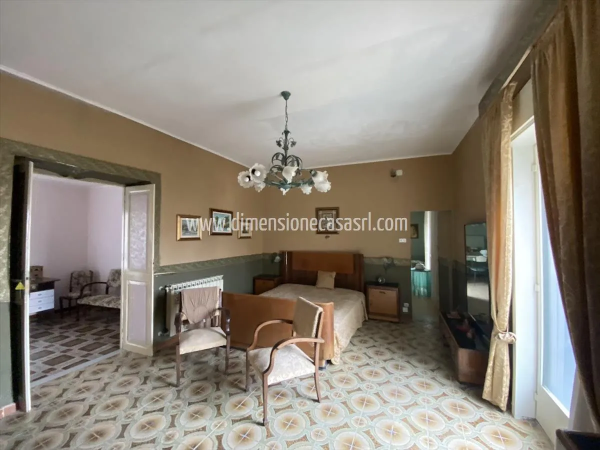 Appartamento in vendita a San Cataldo - foto 9