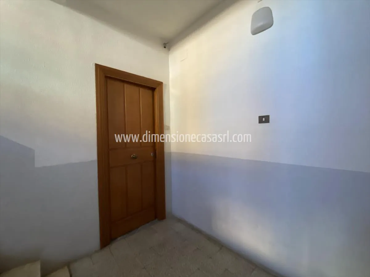 Appartamento in vendita a San Cataldo - foto 3