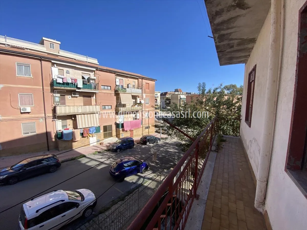 Appartamento in vendita a San Cataldo - foto 6